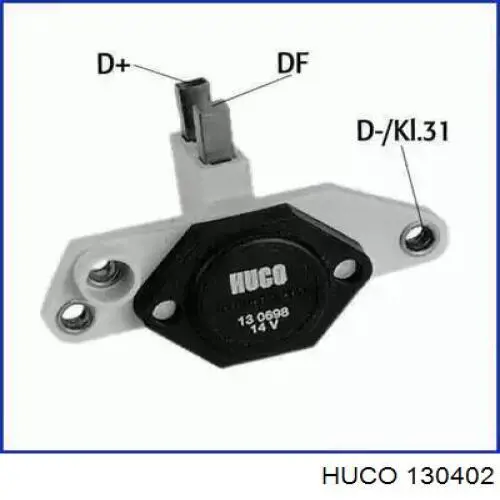 Regulador A0031548306 Mercedes