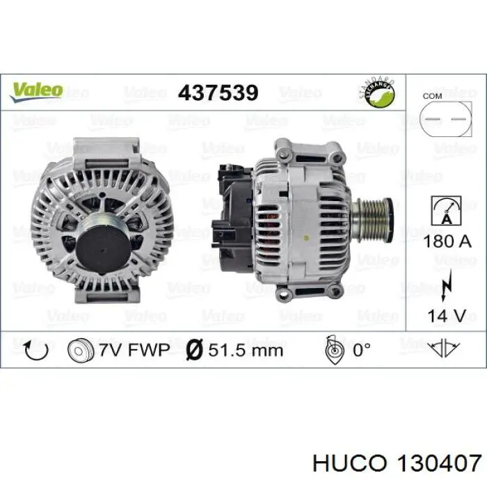 Comprar 0031549606 Mercedes Regulador del alternador