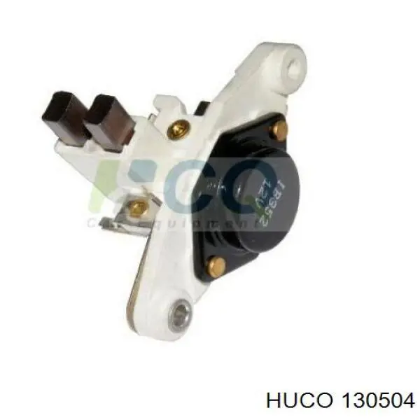 130504 Huco