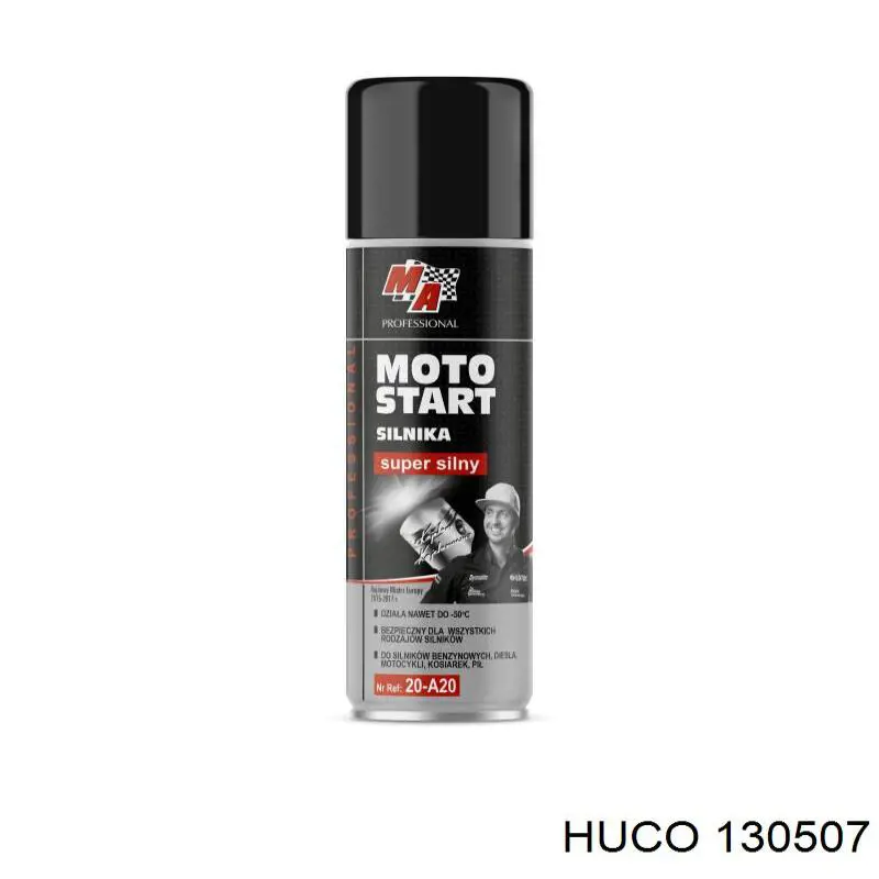 Regulador 42490291 Fiat/Alfa/Lancia