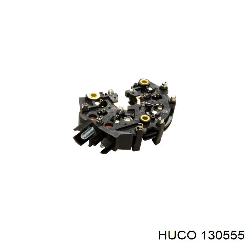 Regulador De Rele Del Generador (Rele De Carga) Chevrolet Cruze J300