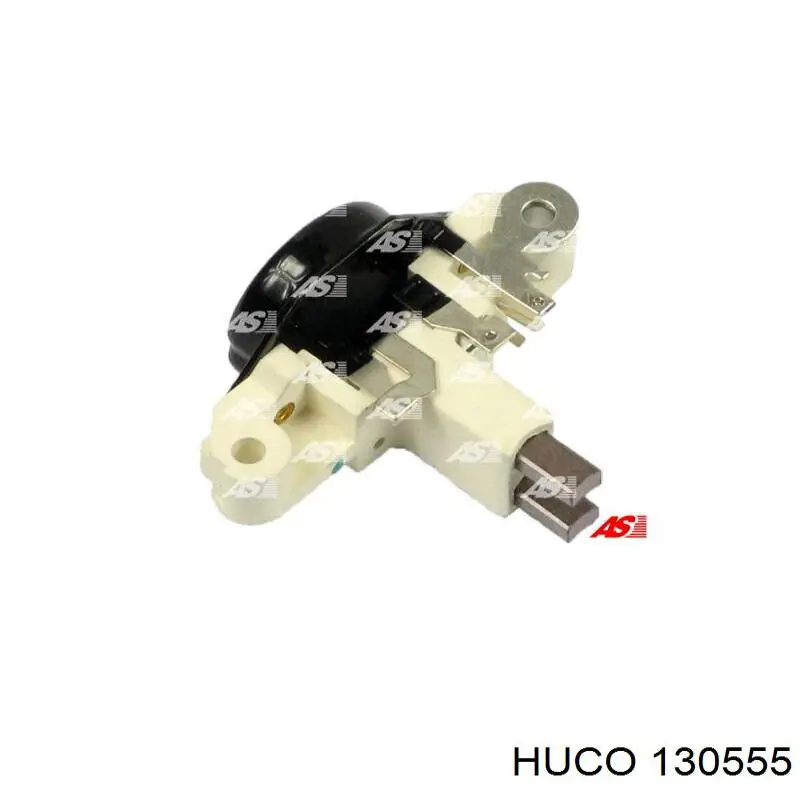 Regulador De Rele Del Generador (Rele De Carga) Chevrolet Cruze J300