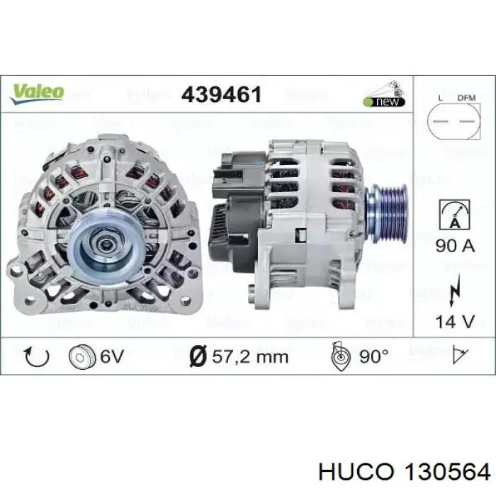 Regulador 1197311555 Bosch