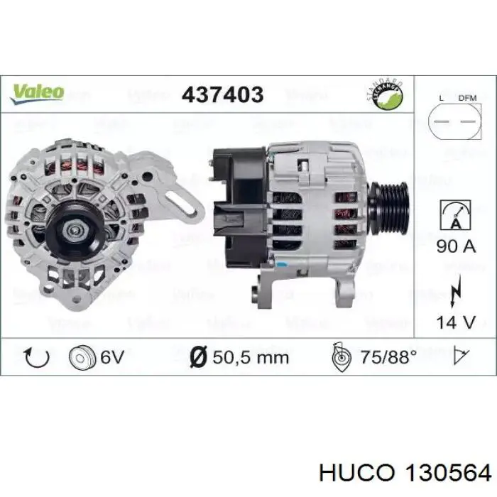 Regulador de corriente Mercedes A0031542006 precio, desde 40,40 EUR