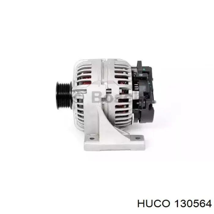 Comprar A0031542006 Mercedes Regulador del alternador