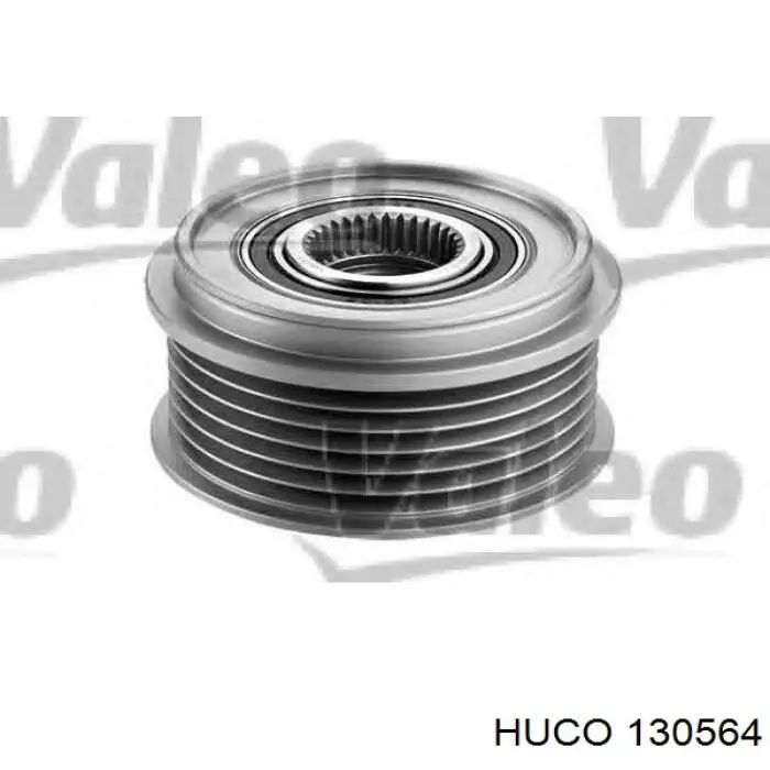 Regulador de corriente Bosch 1197311555 precio, desde 34,67 EUR