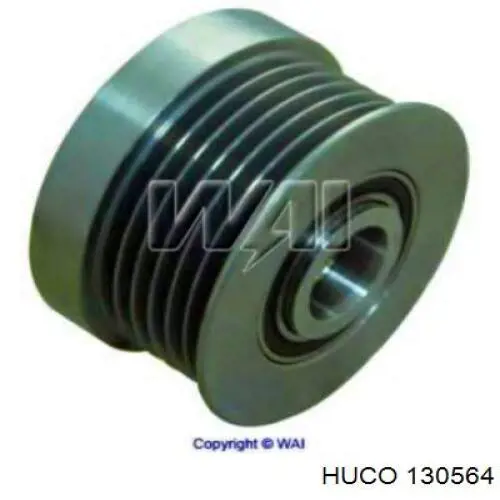 Comprar 1197311555 Bosch Regulador del alternador
