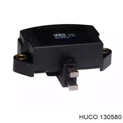 Regulador De Rele Del Generador (Rele De Carga) Huco 130580