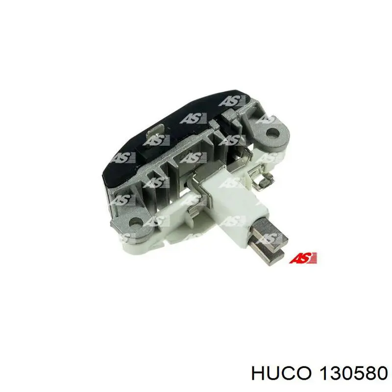 F00M145358 Bosch Regulador alternador