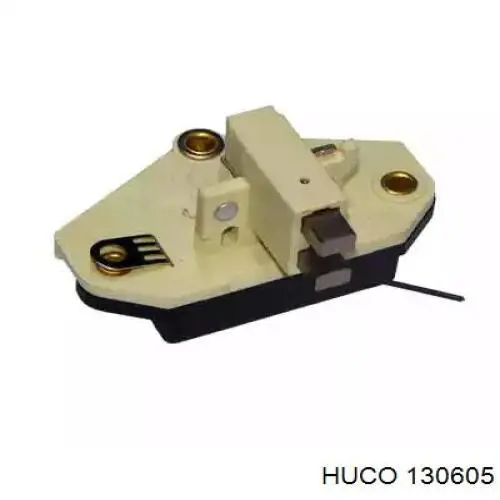 Regulador de corriente ERA Benelux 215987 precio, desde 51,55 EUR
