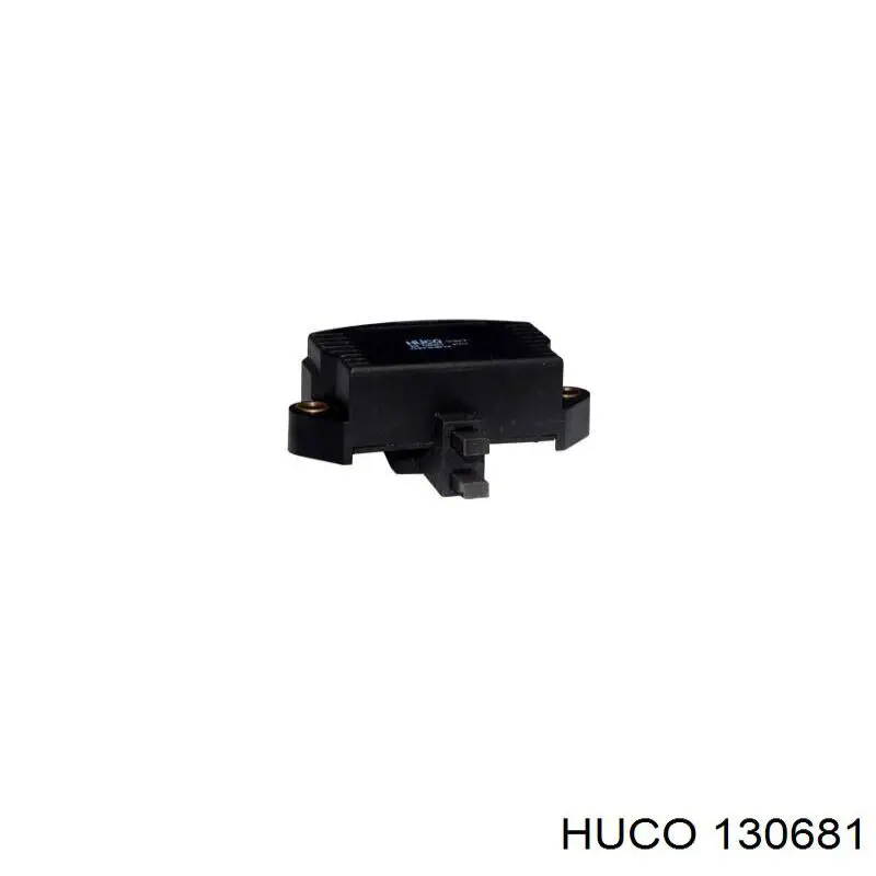 Regulador 130681 Huco