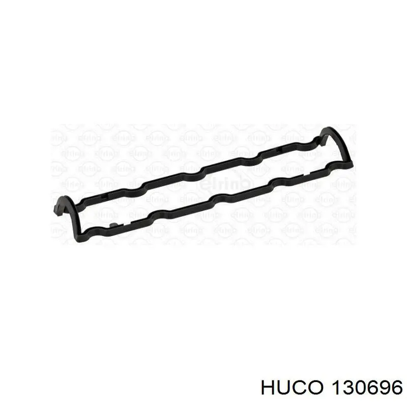 Comprar 130696 Huco Regulador del alternador