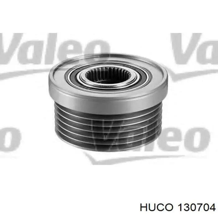 Regulador del voltaje BMW 12317792094