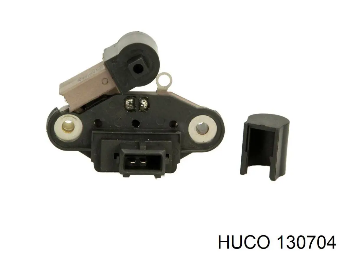 12317792094 BMW Regulador alternador