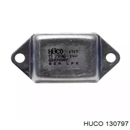 Regulador De Rele Del Generador (Rele De Carga) Fiat Palio 178DX