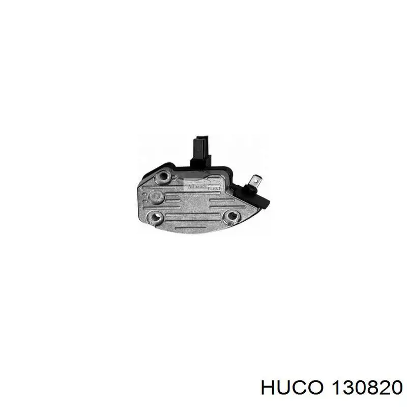 Regulador 130820 Huco