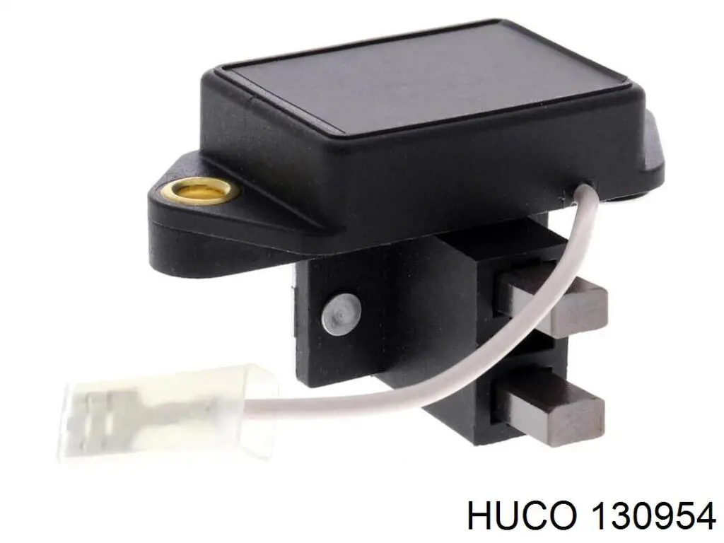 Comprar 130954 Huco Regulador del alternador