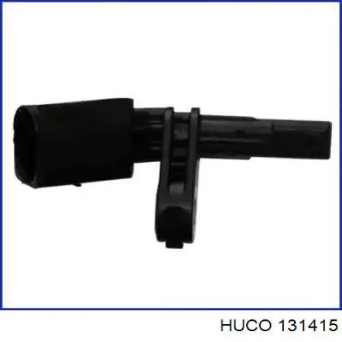 131415 Huco sensor abs trasero izquierdo