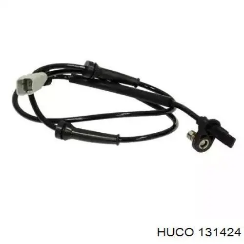 131424 Huco