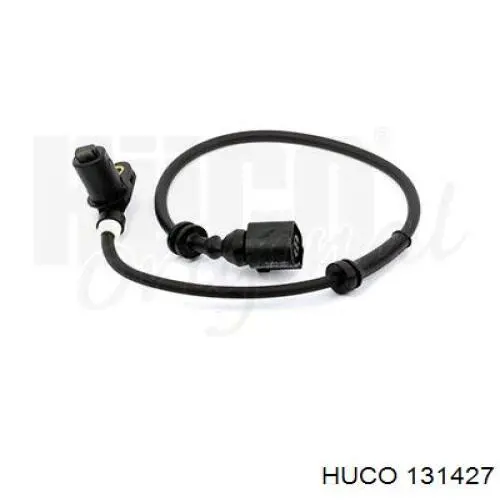 131427 Huco sensor abs delantero derecho