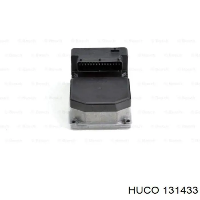 131433 Huco sensor abs trasero