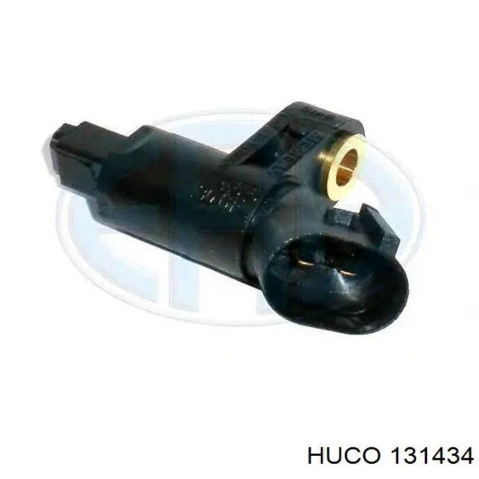 131434 Huco sensor abs delantero