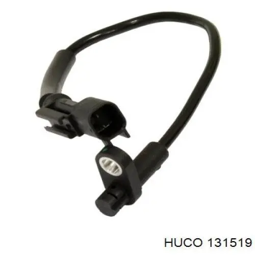 131519 Huco sensor abs delantero