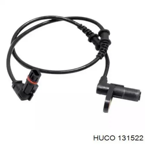 131522 Huco sensor abs trasero