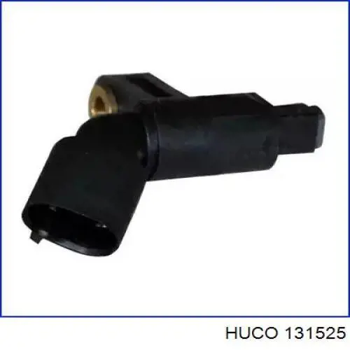 131525 Huco sensor abs trasero