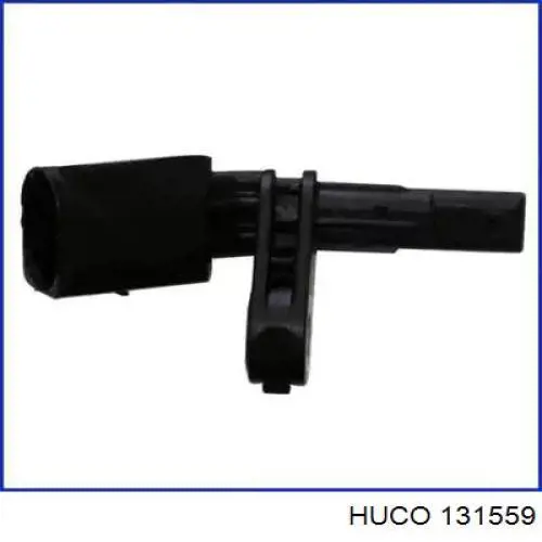 131559 Huco sensor abs delantero