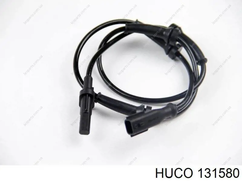 131580 Huco sensor abs trasero