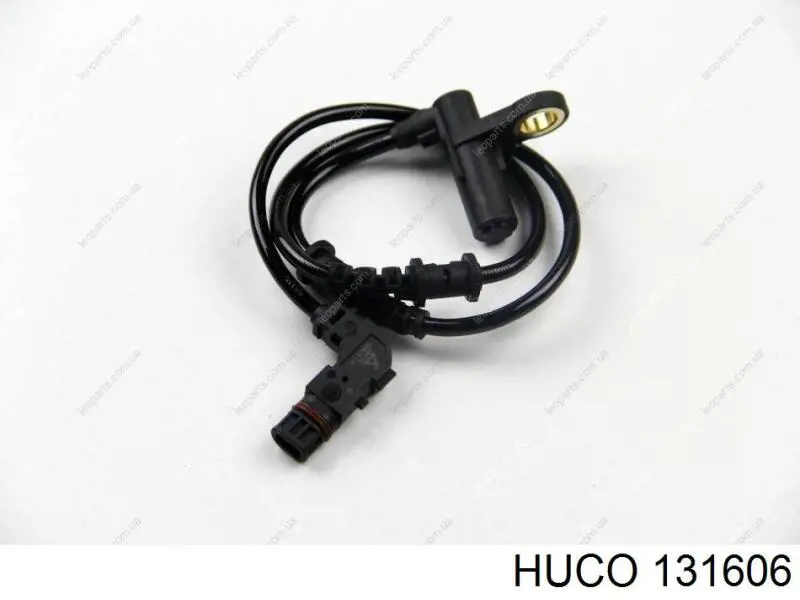 131606 Huco sensor abs delantero