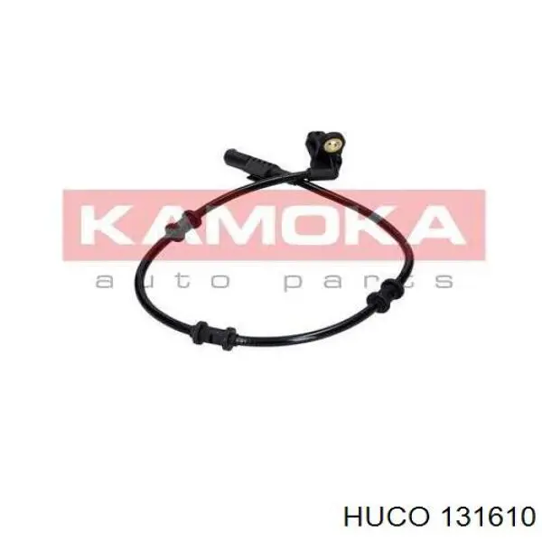 131610 Huco sensor abs trasero derecho