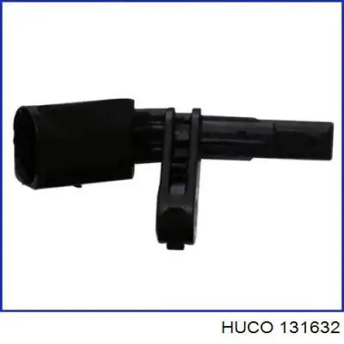 131632 Huco sensor abs delantero