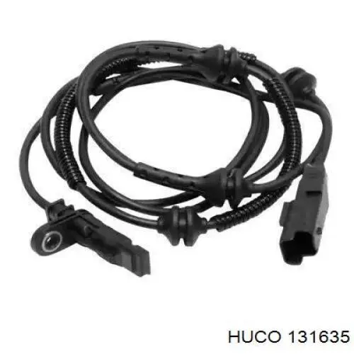 AS5510 Autlog Sensor de rueda abs