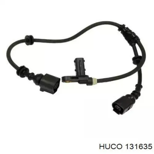 Sensor ABS de rueda delantera Autlog AS5510 precio, desde 35,62 EUR