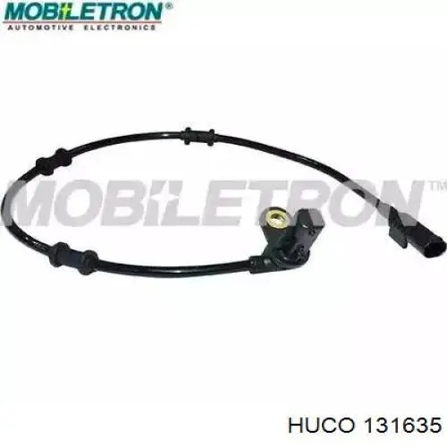 Comprar AS5510 Autlog Sensor revoluciones de la rueda, delantero