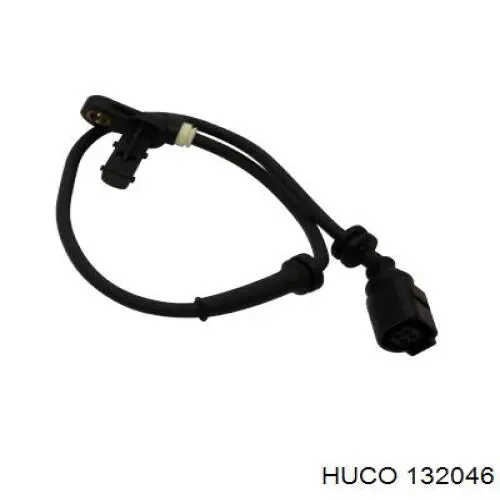Relé de los calentadores 25230G2400 Nissan/Infiniti