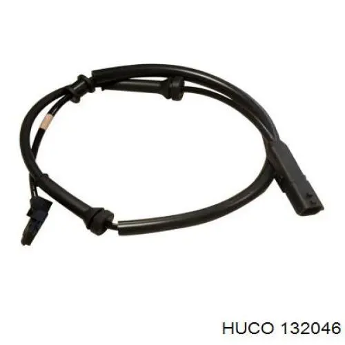 Relé de precalentamiento Nissan/Infiniti 25230G2400
