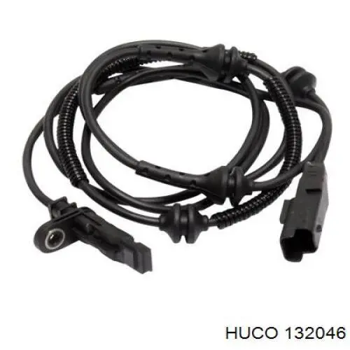 Relé de bujía de precalentamiento Nissan/Infiniti 25230G2400 precio, desde 18,59 EUR
