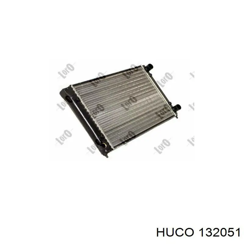 Relé de bujía de precalentamiento Cargo 160424 precio, desde 33,73 EUR