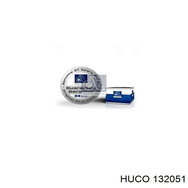 Relé de precalentamiento Cargo 160424