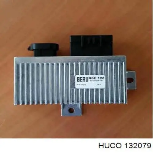 132079 Huco