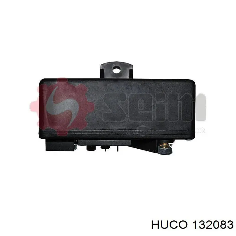 Comprar 132083 Huco Caja precalentamiento bujias