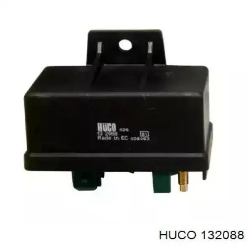 Comprar 132088 Huco Caja precalentamiento bujias