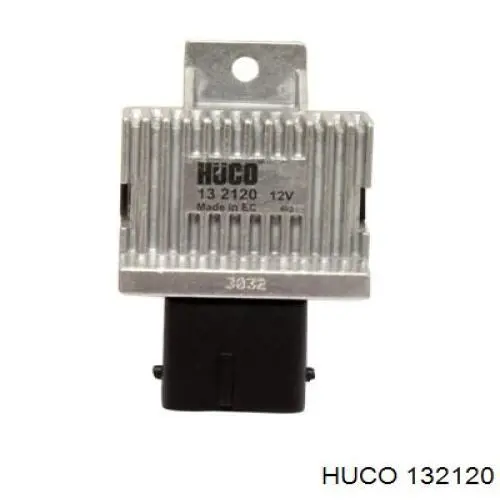 Comprar AV6112A343BA Land Rover Caja precalentamiento bujias