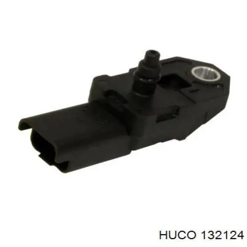 Relé de bujía de precalentamiento Huco 132124 precio, desde 30,86 EUR