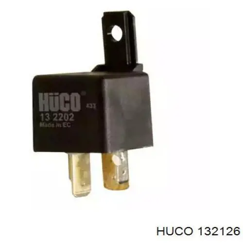 Comprar 0281003031 VAG Caja precalentamiento bujias
