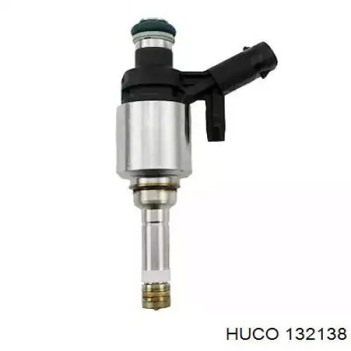 Relé de los calentadores 045907282A VAG