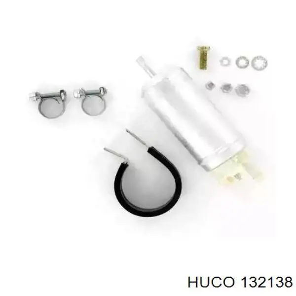 Comprar 045907282A VAG Caja precalentamiento bujias